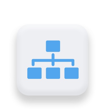 Hierarchical Timeline